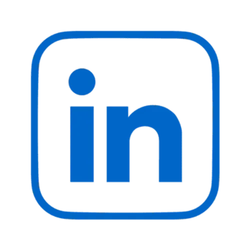 LinkedIn